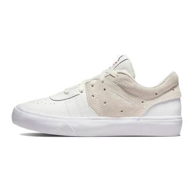 Unisex – Sneakers