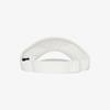 Hwilla Tennis F-Box Small Logo Sun Cap (Fs262Su11X002191)