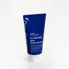 One Day's You Sebum-Sweeping Deep Cleansing Foam 150ml