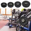 Integrated Gym Pulley Wheel Heavy Duty Fitness Bearing Professional Bearing Wheel  Gym Equipment