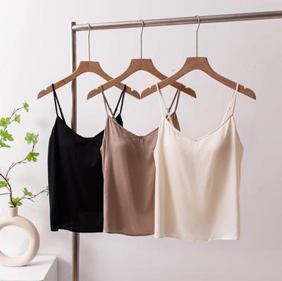 Oberteile – Tanktops & Oberteile