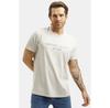 T-shirt Cross Jeans 16154-053