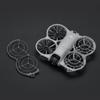 DJI Neo 2 Propellerschutz