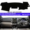 Acessórios para interiores – Tapetes para interior e porta-bagagens auto