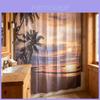 Casa de banho – Cortinas para duche