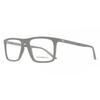 Emporio Armani Men Eyeglasses Ea3253 6245