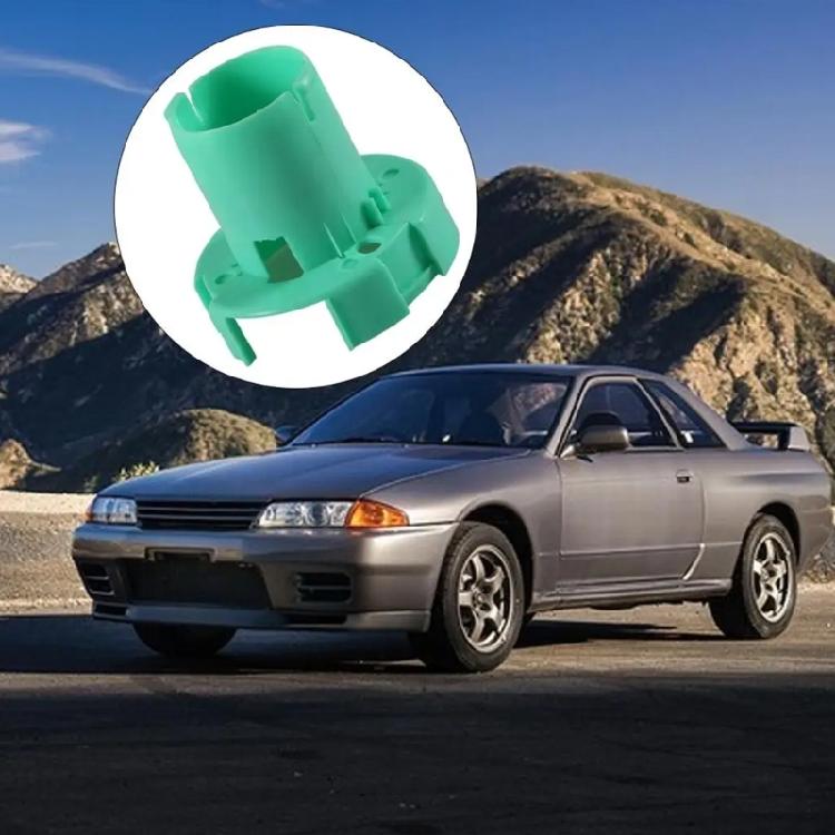 Replacement Lower Steering Shaft Column Bearing 26056146 26069723 Steering Shaft Lower Bearing for 1500 2500 3500