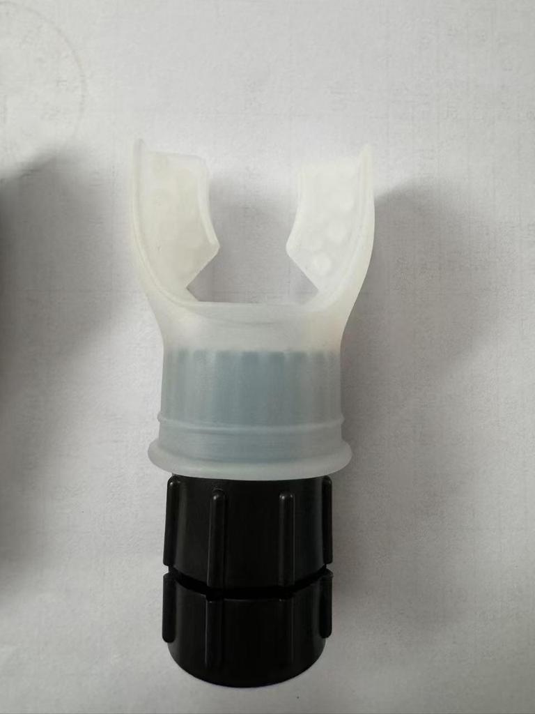 Allenatore per affondi portatile regolabile in resistenza disponibile