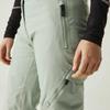 Dare2B Trousers Ice