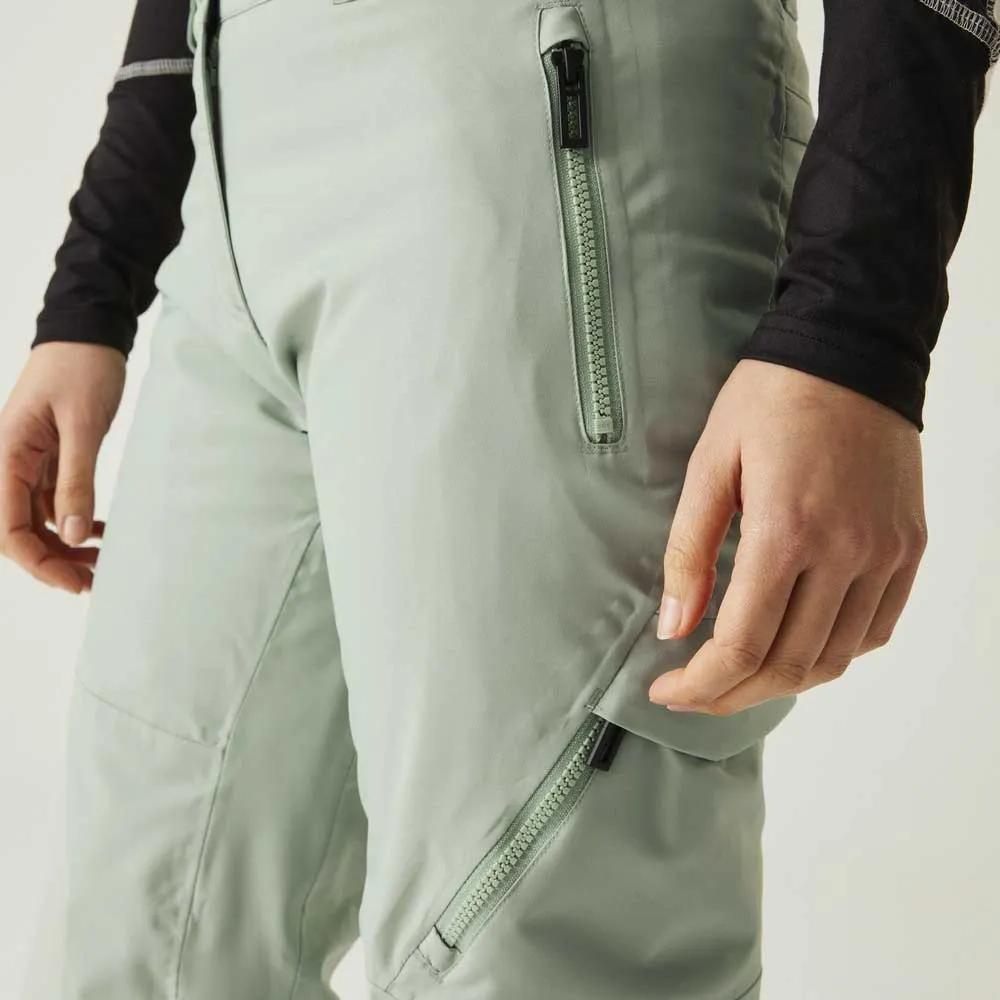 Dare2B Trousers Ice
