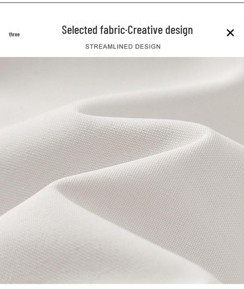 Chaleco Acolchado sin Mangas de Algodón para Hombre: Calor Invernal y Protección contra el Frío