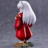 16CM Anime Sengoku Otogizoushi: InuYasha Sesshoumaru Noodle Stopper Figure Figure Plaything Gift Set Aciton Figure PVC Premium Quality
