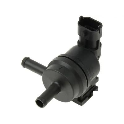 Reservdelar – Övriga tillbehör