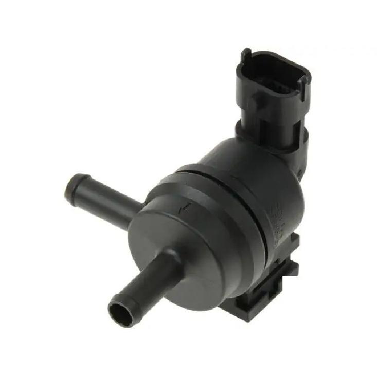 Original Purge Control Valve For Soul 2012- K900 Quoris 2016-2017 Oem 289102e000 28910 2e000 28910-2e000