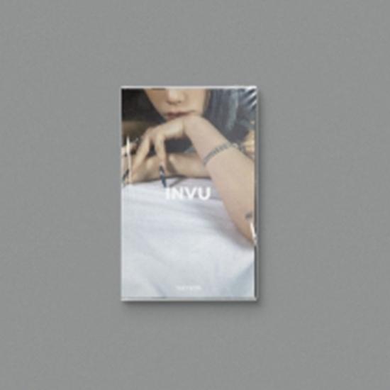 

ПОКОЛЕНИЕ ДЕВУШЕК ТЭЁН - 3-е [INVU] (ЛЕНТА Ver.)