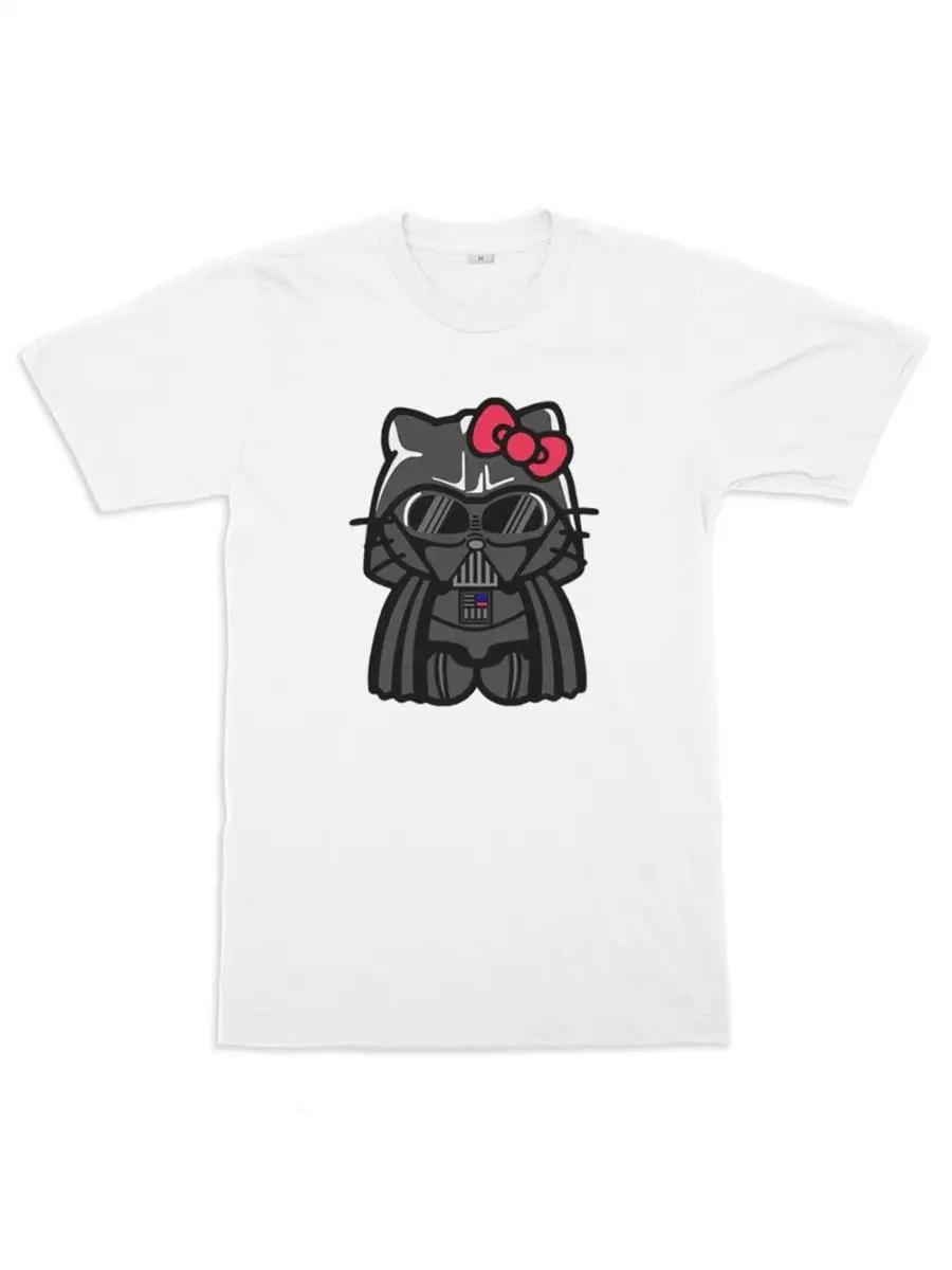 T-shirt with band Volbeat 3XL