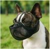 Hundeautositzkissen & Schmutzabweisende Kofferraummatte