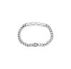 Breil DOCK Bracelet