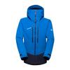 Mammut Taiss Pro Hardshell M Jacket