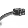 2CR-8592A-10 1WD-H592A-00 1WS-8592A-00 Motorcycle Oxygen Sensor For Yamaha YZFR1/FZ10MT10 2015-2021 YZF R3 MT03 R25 2015-2019