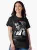 Jeff Buckley First Concert Buckley Classic T-Shirt