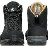 Треккинговые ботинки Scarpa Mojito Hike GTX