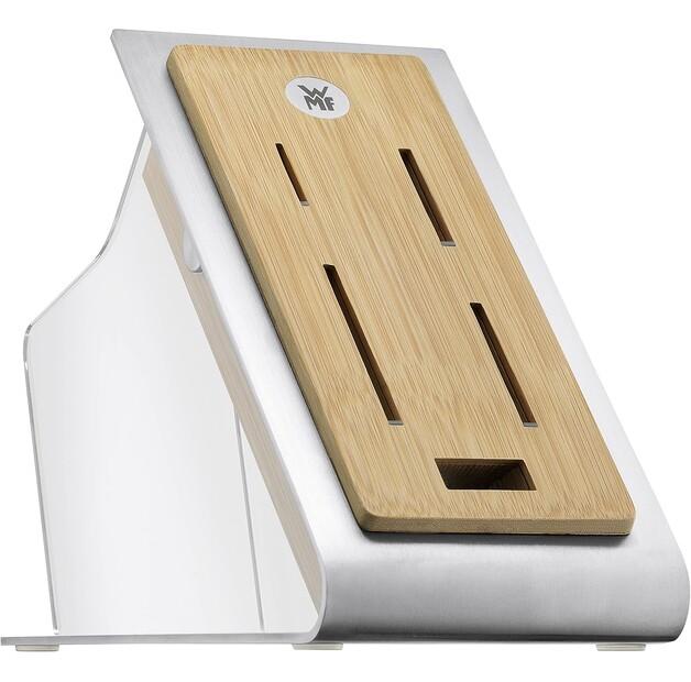 Set de cuțite WMF Chef's Edition, 6 piese (18.8232.9992)