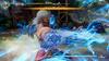 Romancing SaGa 2 Revenge of the Seven -Switch