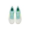 Anta Mach 3.0 'White Green Teal' 112335583-6
