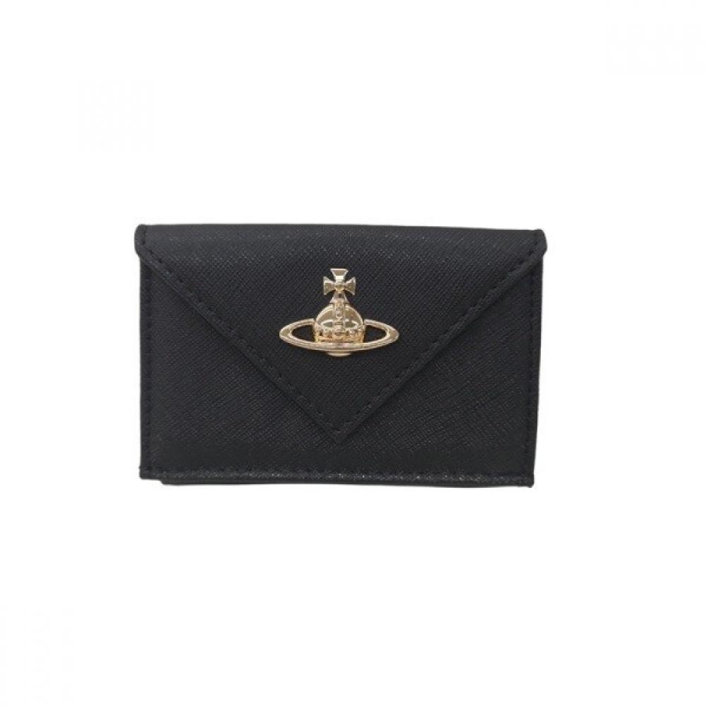 

Vivienne Westwood 5115002ew L001n black (BK)/FREE