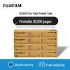 Fuji Xerox DC SC2022/SC2020 Color Toner Cartridge