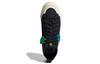Nizza Melting Sadness x Nizza Adidas Originals High Dl 'Bee With You - Negro Principal' GZ2663