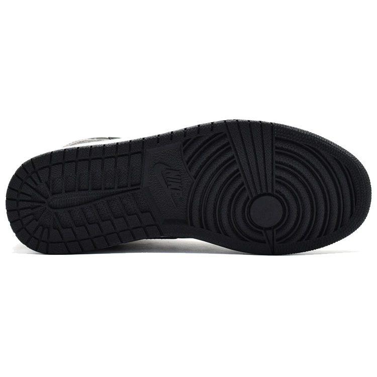 Jordan 1 Retro High OG Shadow 2018 555088-013
