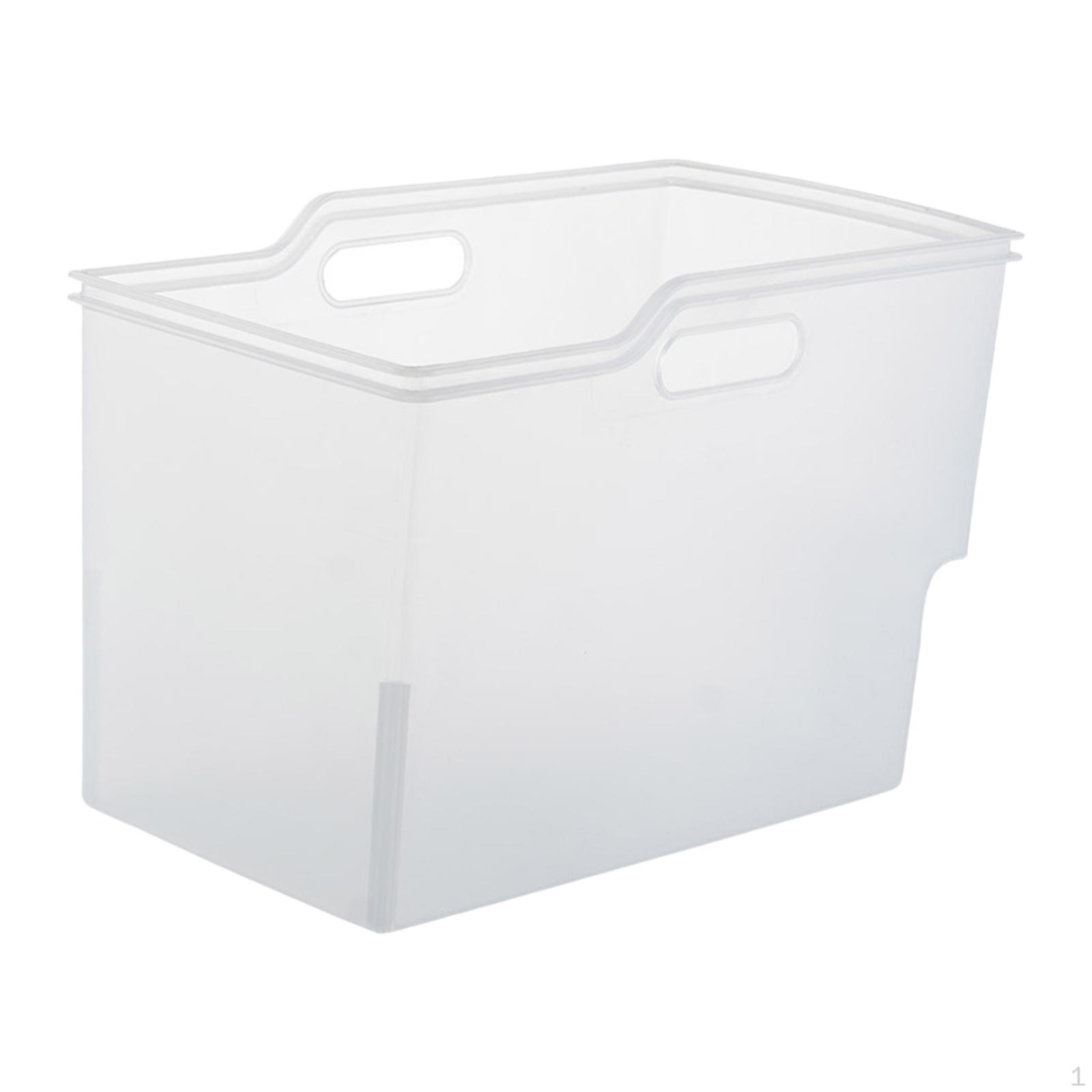 

Компактный органайзер для специй для аккуратного хранения на кухне Clear Small