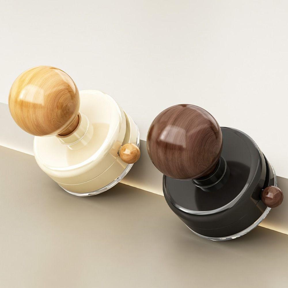 Anti-slip Hanging Door Hooks Waterproof Strong Suction Cup Holder Hanging Towel Rack  Glass Door