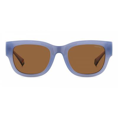 Pld 6213 S X Polarized Mvu He Women SunglaSSeS