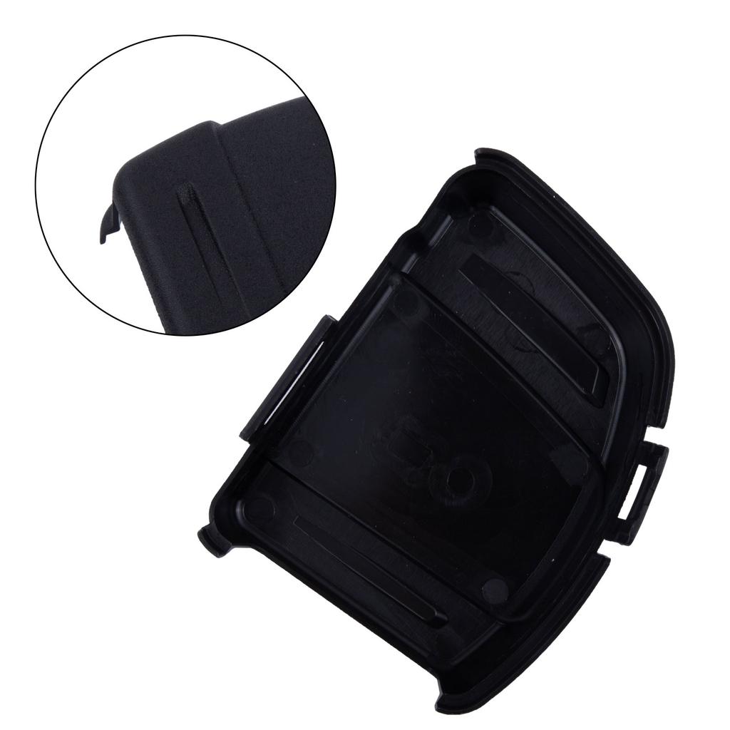 Air Filter Cover For 650EXI 675EXI 675IS SERIES Lawn Mower 594575 Motors Garden Power Tool Accessories