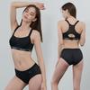 Puma Bodywear Puma Bodywear Women S Full Cover No Wire Moulded Bra