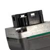 HJ32-19G590-BD Rear View Back-Up Parking Camera Reverse For Range Rover Evoque