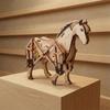 Obiecte de colecție și modele – Figurine