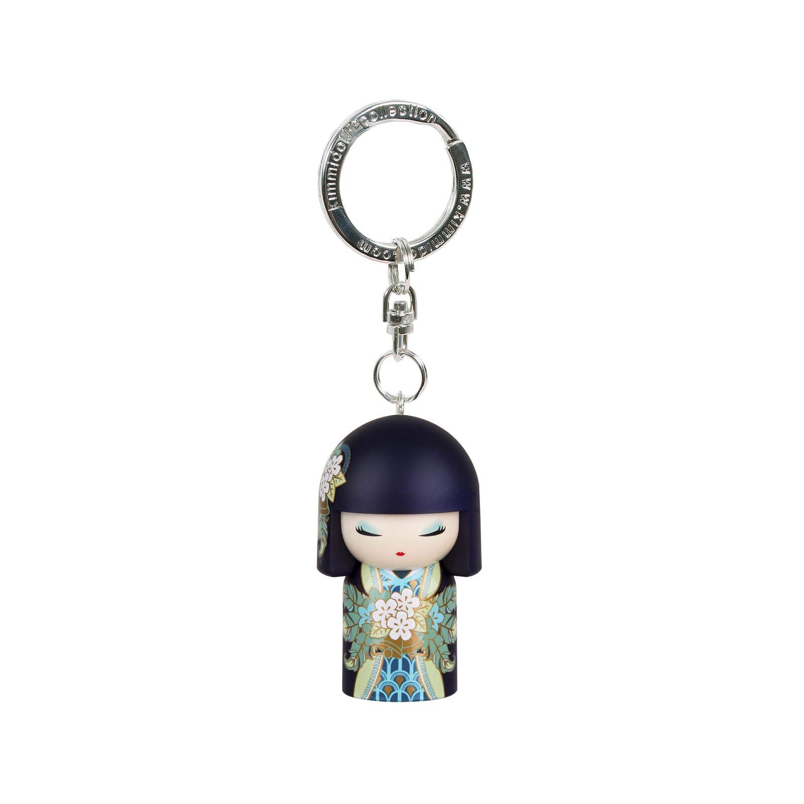 

Брелок Kimidol KIMMIDOLL TGKK148 MASAYO