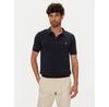 Polo MUP3554