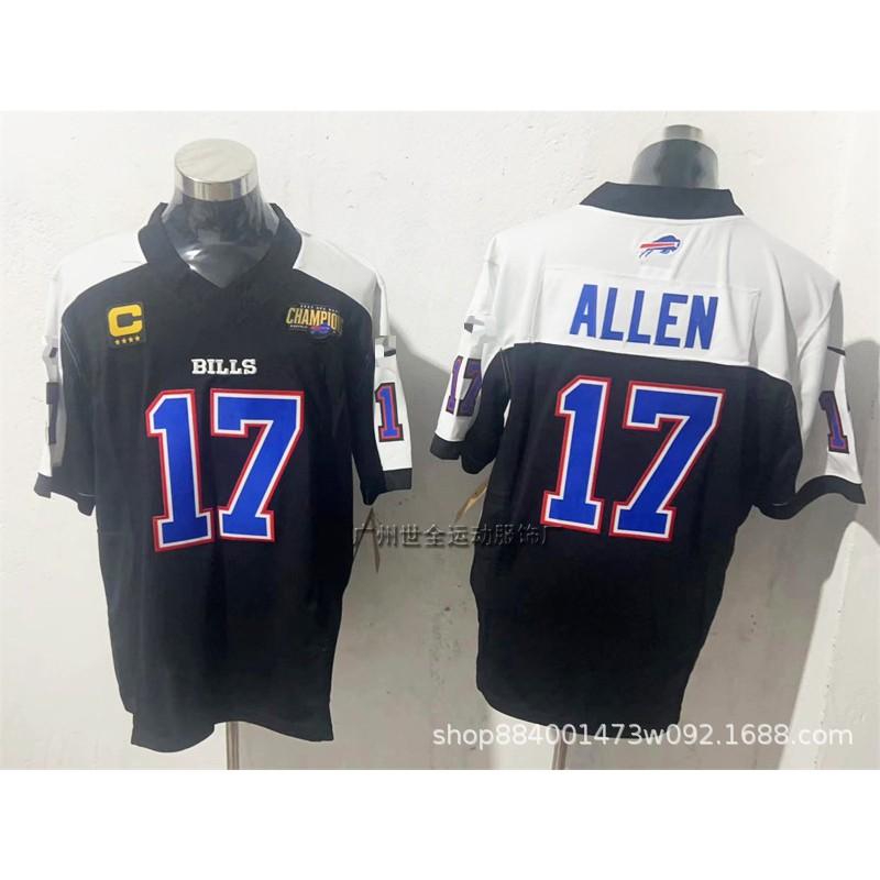 Mens American Football Jersey Short Sleeve Cotton Blend Team Sports Uniform Rugby Practice Casual Wear