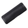 Automatic Transmission Brake Pedal Pad Replacement for D150 D250 D350 W150 W250 W350 3492837 Rubber Brake Pedal Pad