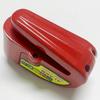 Best Steel Bicycle Motorcycle Alarm Disc Detainer Brake Lock Security