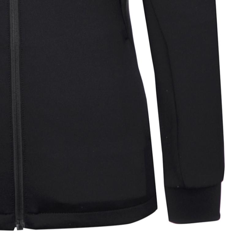 [Mountia] Mountia Spring SuMMer WoMen S Merida M Jacket 2 1MqjkS2504