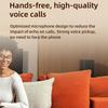 Rockmia Fresh New 30W RGB Wireless Bluetooth 5.3 Portable Stereo Music Boombox Speaker with RGB Light EBS-617 Waterproof