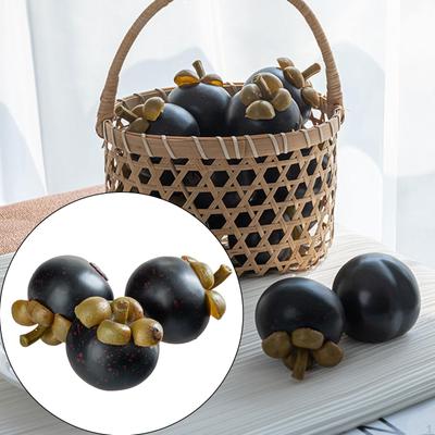 Accessori per studi fotografici – Accessori per servizio fotografico
