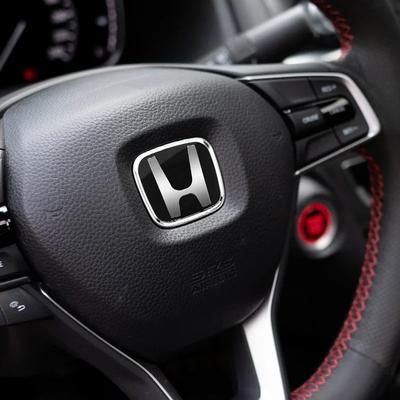 Accessori per abitacolo auto – Adesivi per abitacolo auto
