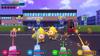 Bandits Switch Bang! Bang! -